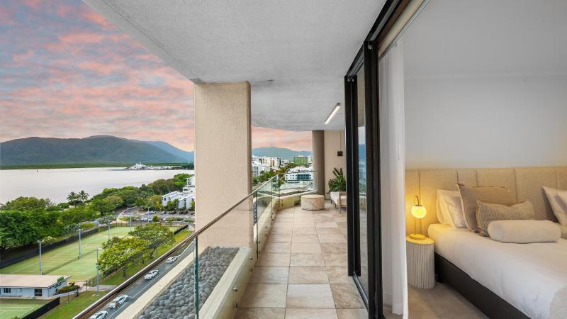 Northshore Penthouse - image 4