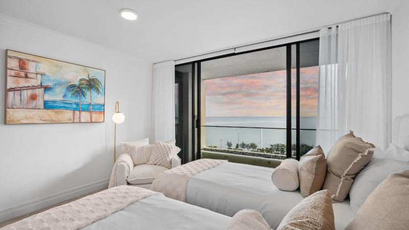 Northshore Penthouse - image 9