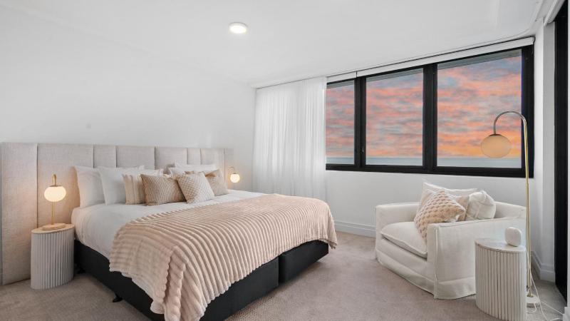 Northshore Penthouse - image 6
