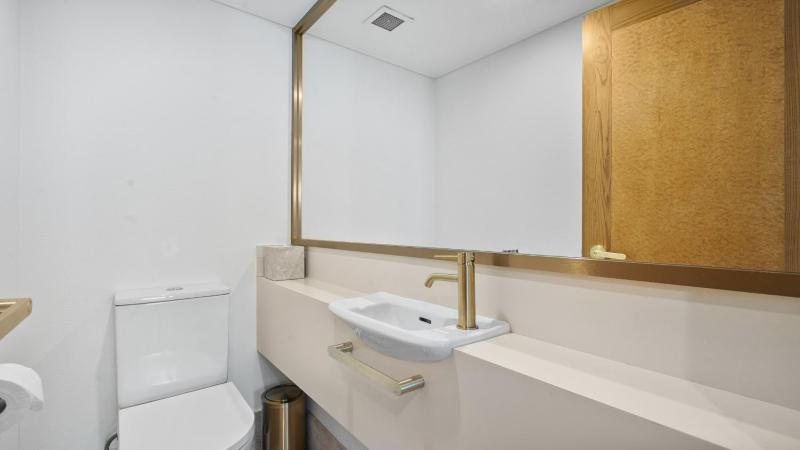 Northshore Penthouse - image 5