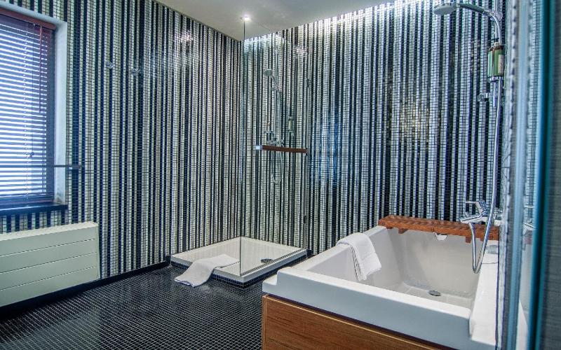 Junior Suite image 3