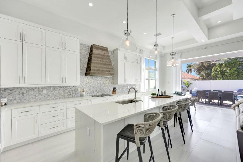 Twin Tides 2 Side-by-Side Homes w/ Pools + Spas - image 48