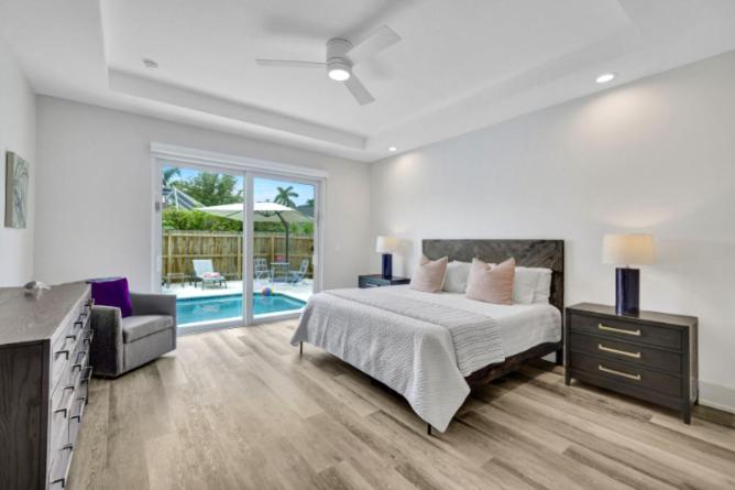 Twin Tides 2 Side-by-Side Homes w/ Pools + Spas - image 12