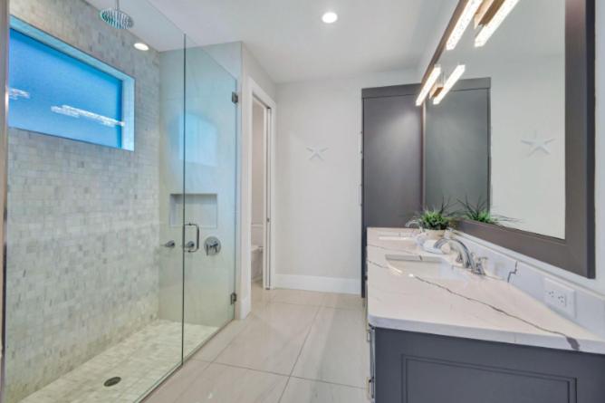Twin Tides 2 Side-by-Side Homes w/ Pools + Spas - image 22