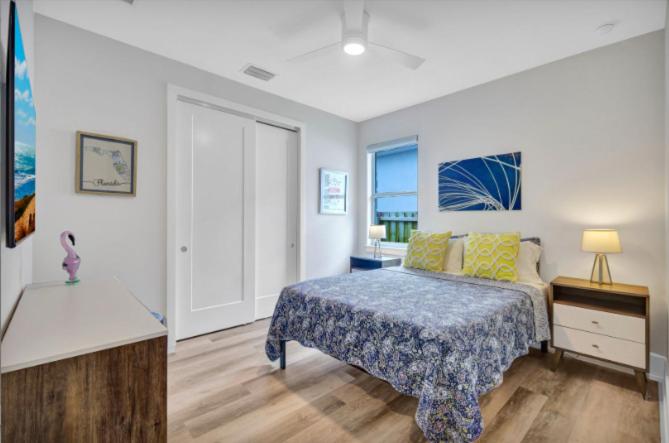 Twin Tides 2 Side-by-Side Homes w/ Pools + Spas - image 24