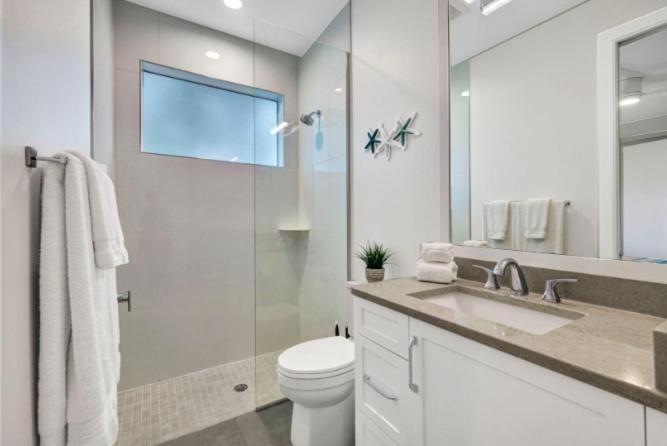 Twin Tides 2 Side-by-Side Homes w/ Pools + Spas - image 19