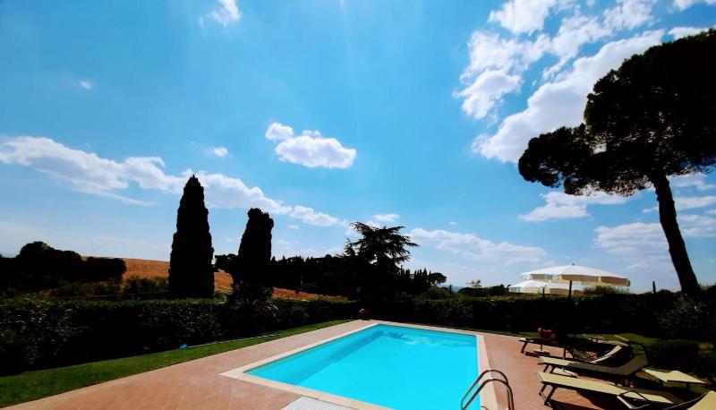 Villa Camelia - image 24