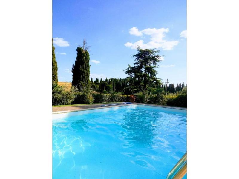 Villa Camelia - image 26
