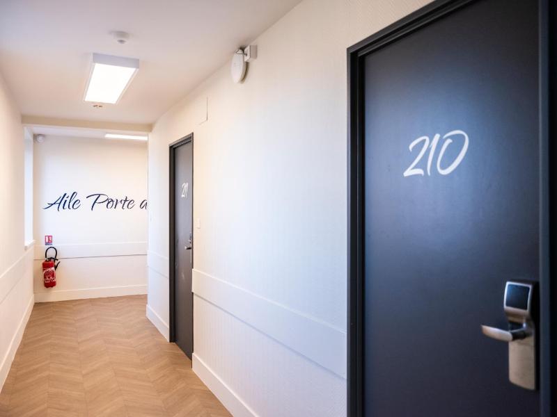 Hostel Coeur de cité - image 2