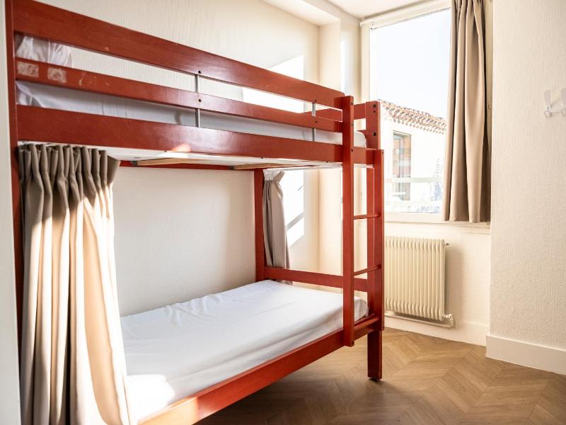 Hostel Coeur de cité - image 36