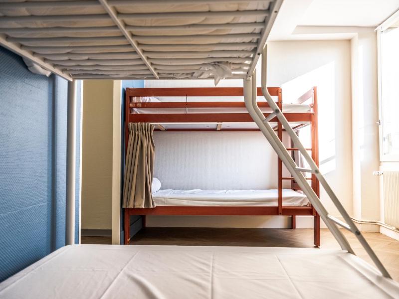 Hostel Coeur de cité - image 35