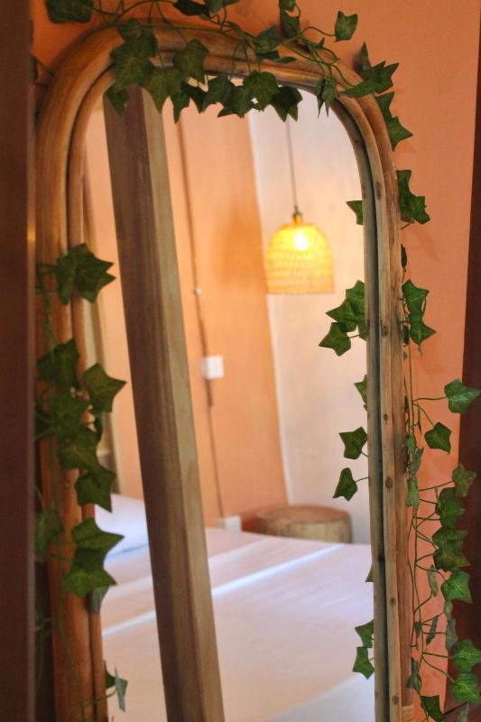 Solmate Collective Guesthouse - Madiha - image 16