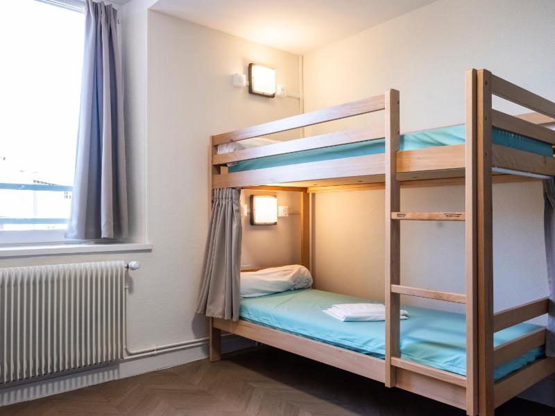 Hostel Coeur de cité - image 7