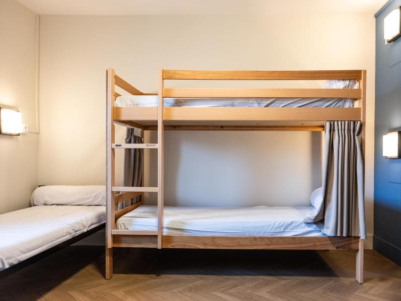 Hostel Coeur de cité - image 43