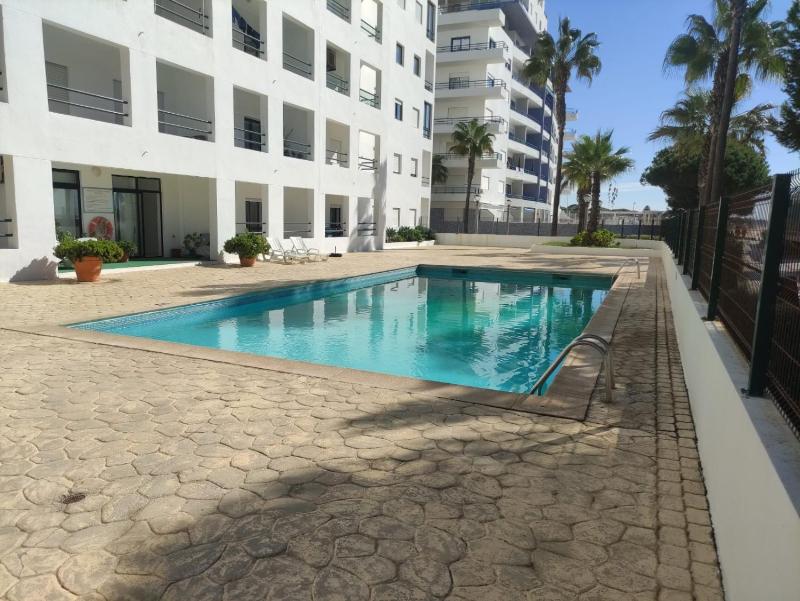 Beachside Apartment - With Pool by HD PROPERTIES - image 23