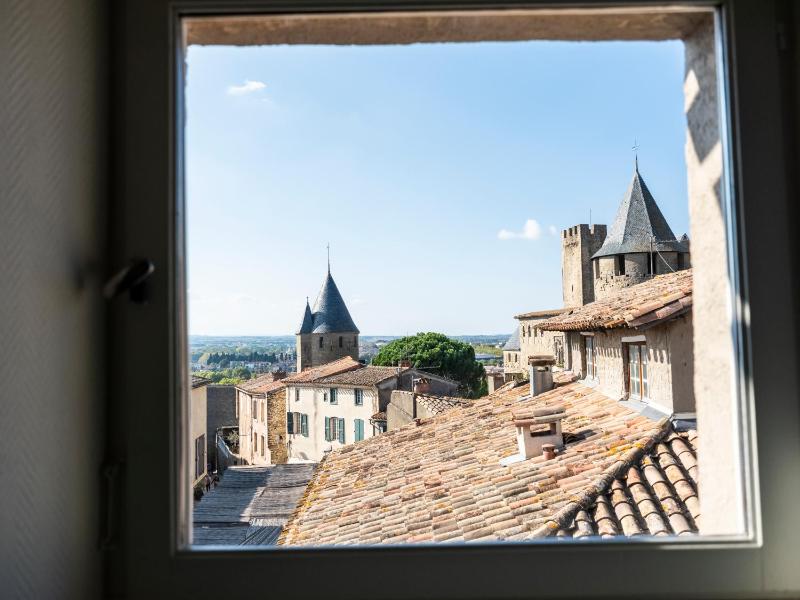 Hostel Coeur de cité - image 16