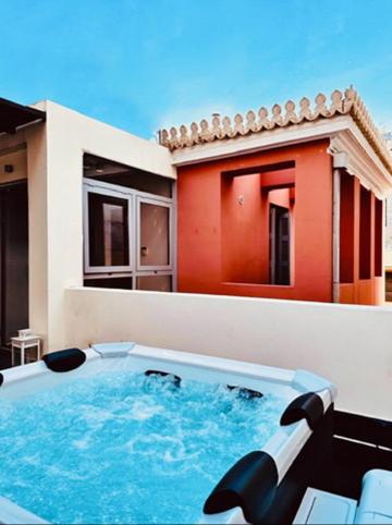 Pink Mango Hostel - image 1