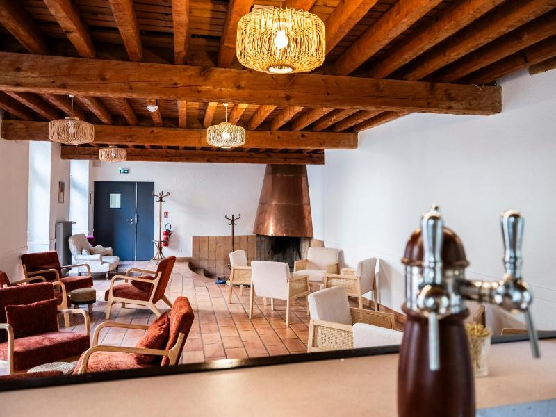 Hostel Coeur de cité - image 17
