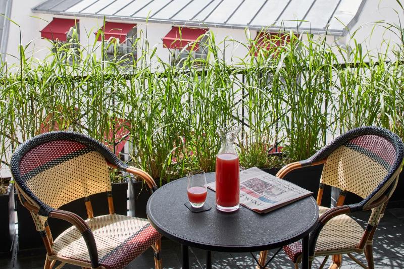 Suite Superior image 4