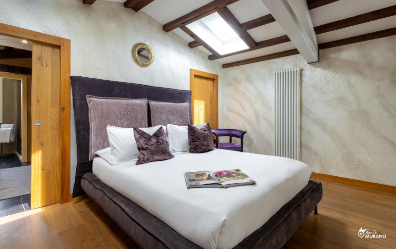 MURANO Suites - Venezia - image 4
