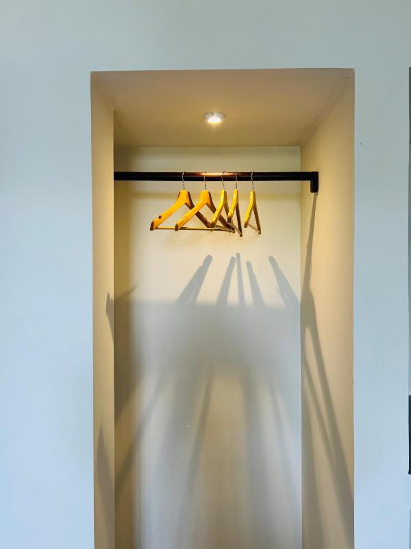 Calm Aruna Boutique Lodge - Mirissa - image 5