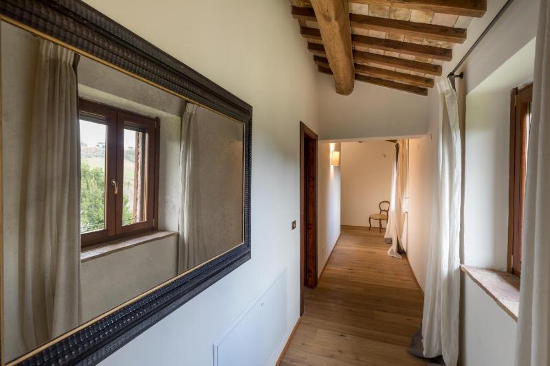 Villa dei Cavalli - image 3