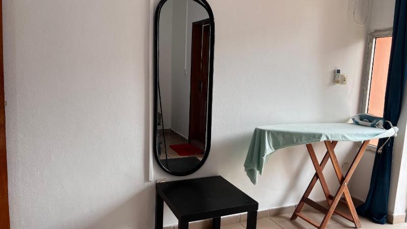 BARAN ADISSA Home - image 15