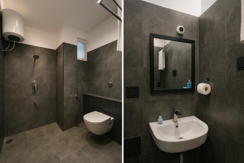 Hotel Royal Residence HSR Bangalore - image 3