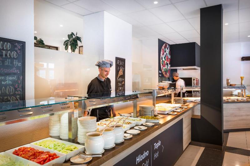 Hotel Istra - by Liburnia Hotels & Villas - image 11