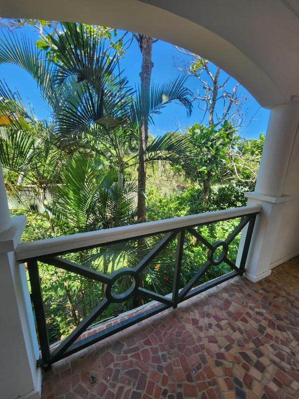 Resort La Marina - image 7
