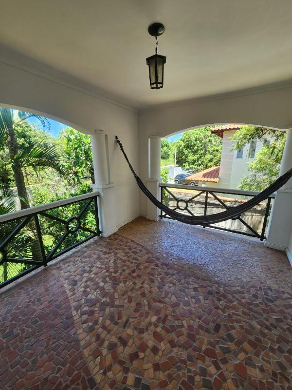 Resort La Marina - image 6
