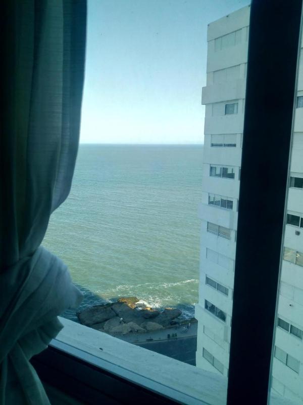MAR DEL PLATA FRENTE AL MAR COMPLEJO MIRADoR CABO CORRIENTES - image 13