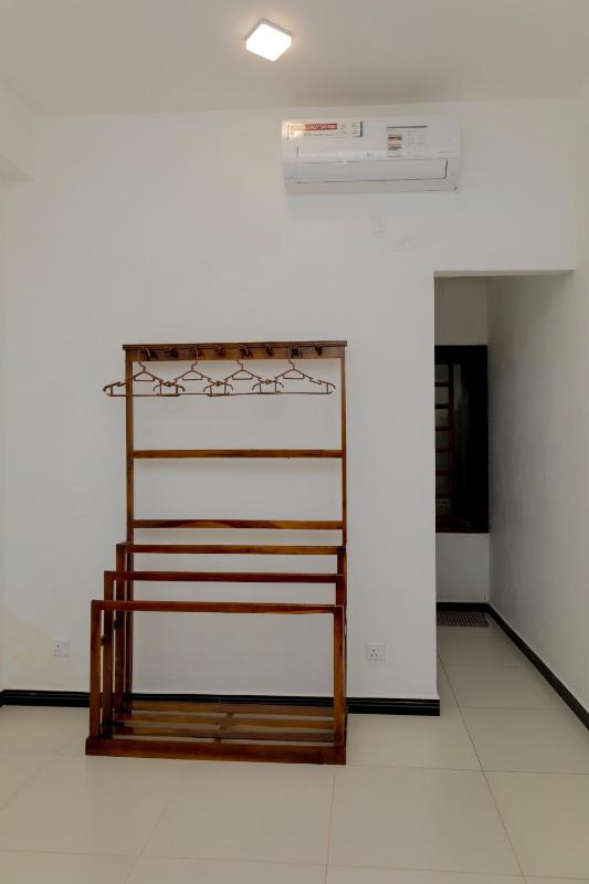 Blue Horizon Apartments - image 25
