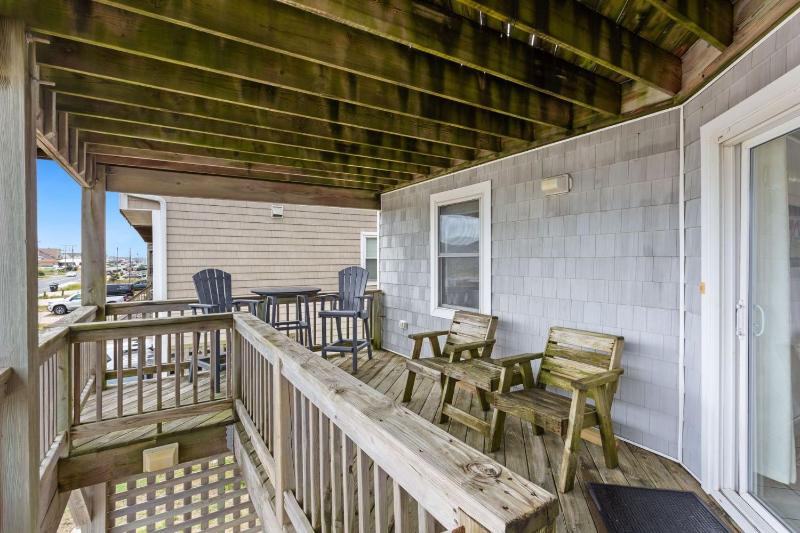 5210 - Salty Dog - image 18