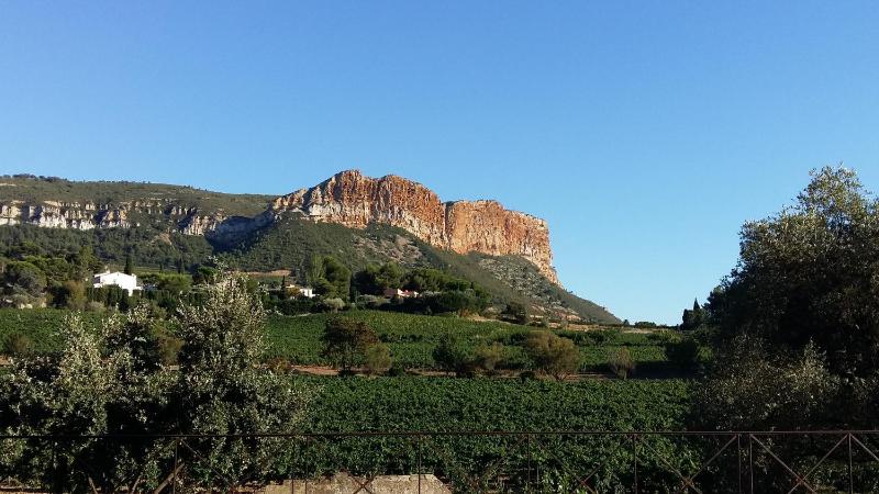 Villa Bobnell - image 24