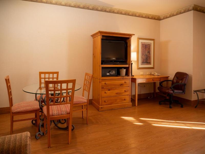 Holiday Inn Express Guanajuato By IHG - image 12