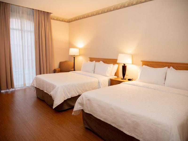 Holiday Inn Express Guanajuato By IHG - image 8