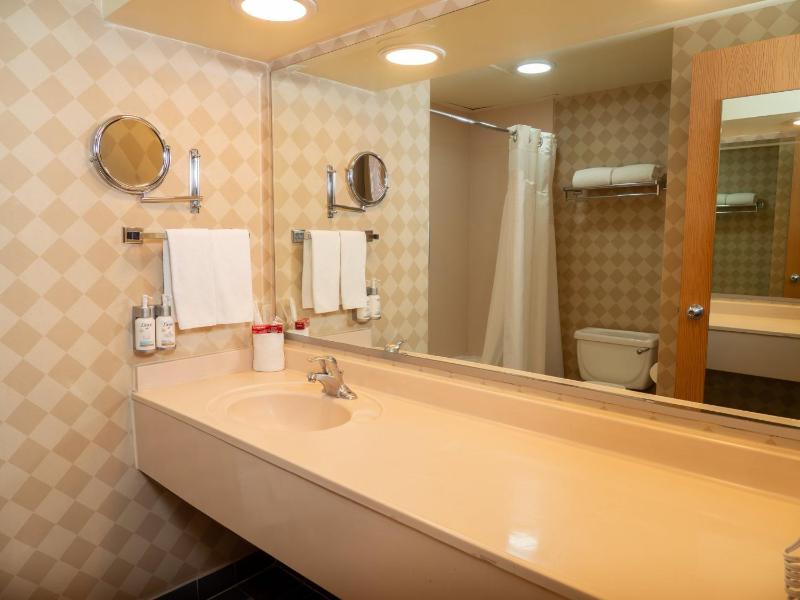 Holiday Inn Express Guanajuato By IHG - image 10