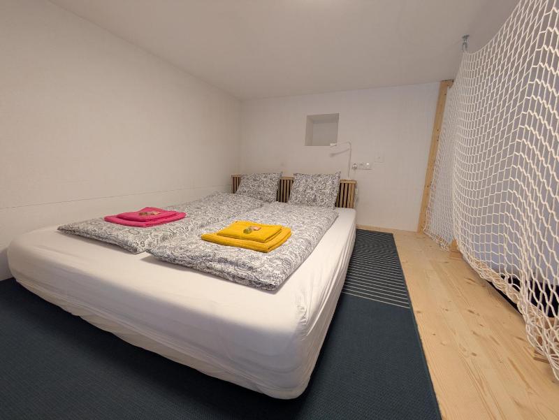 City-Apartments Graz - FRIENDLY RECEPTION & FREE BIKES - image 37
