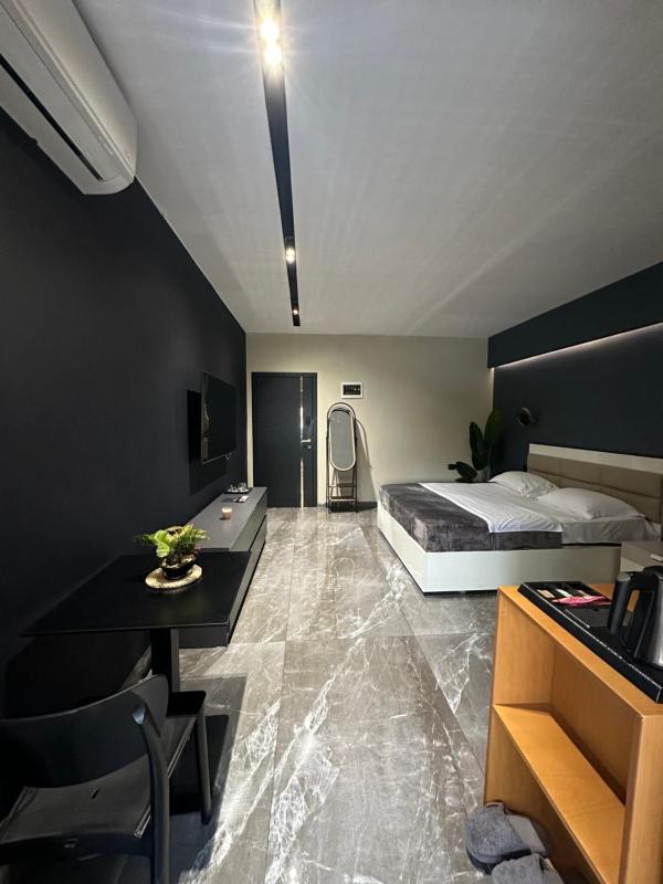 La Mirage Suites & Apartments - image 15