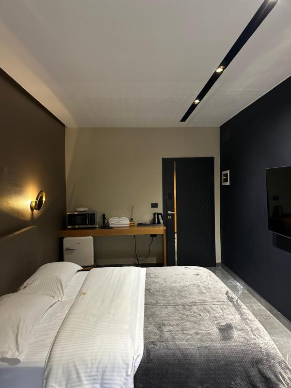 La Mirage Suites & Apartments - image 14