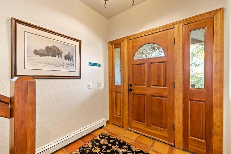 Boulder Ridge Lodge: Huge Ski-In Home w/ 20 Beds - image 48