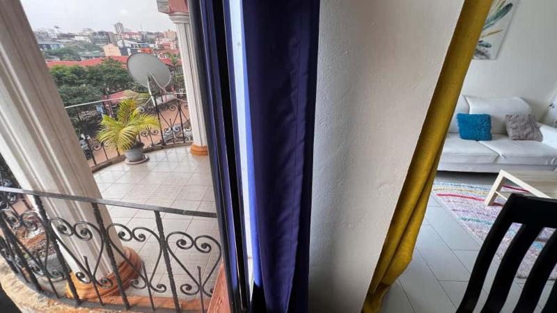 BARAN Home - image 9