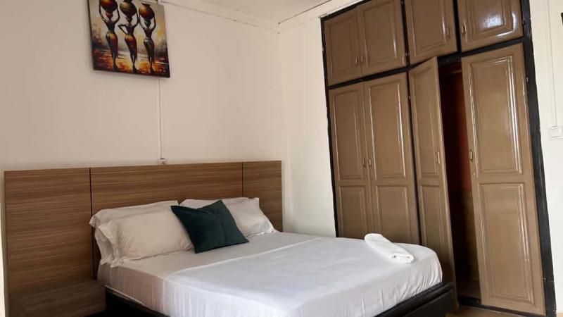 BARAN Home - image 15