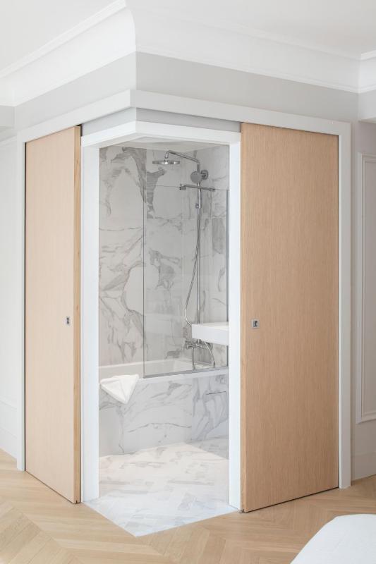 Suite image 3