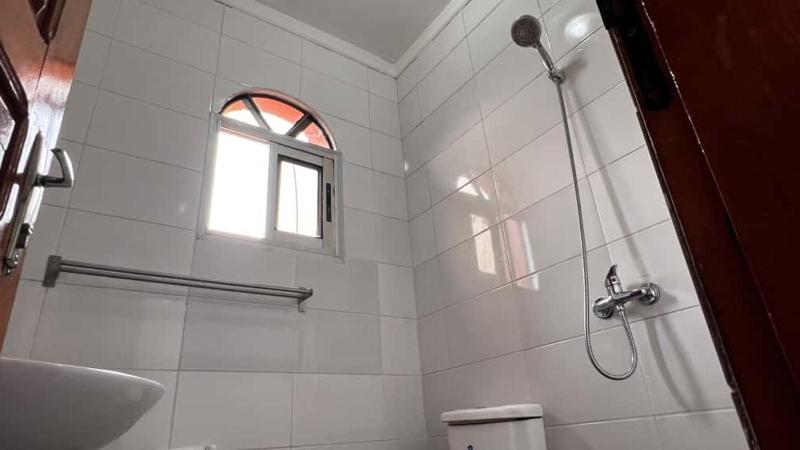 BARAN Home - image 16