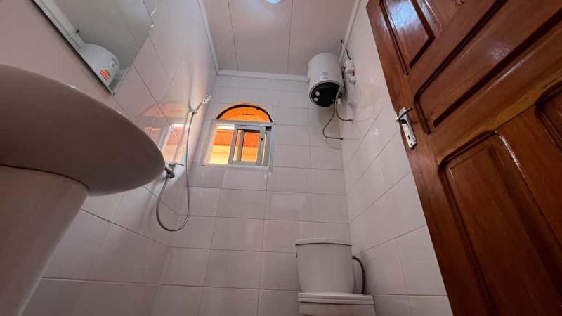 BARAN Home - image 6