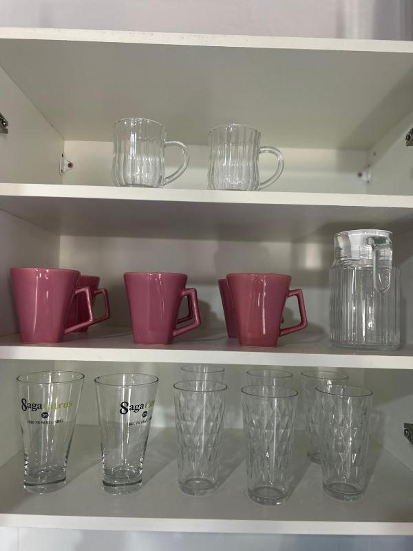Chalé com lareira & jacuzzi privativa aquecida 300 m da Praia e Roda Gigante - image 28