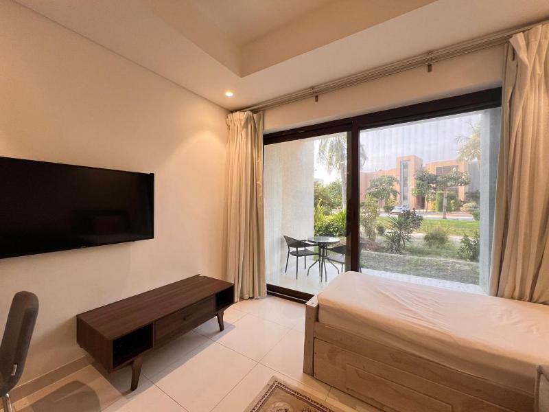 Royal Hawana Apartment salalah - image 30