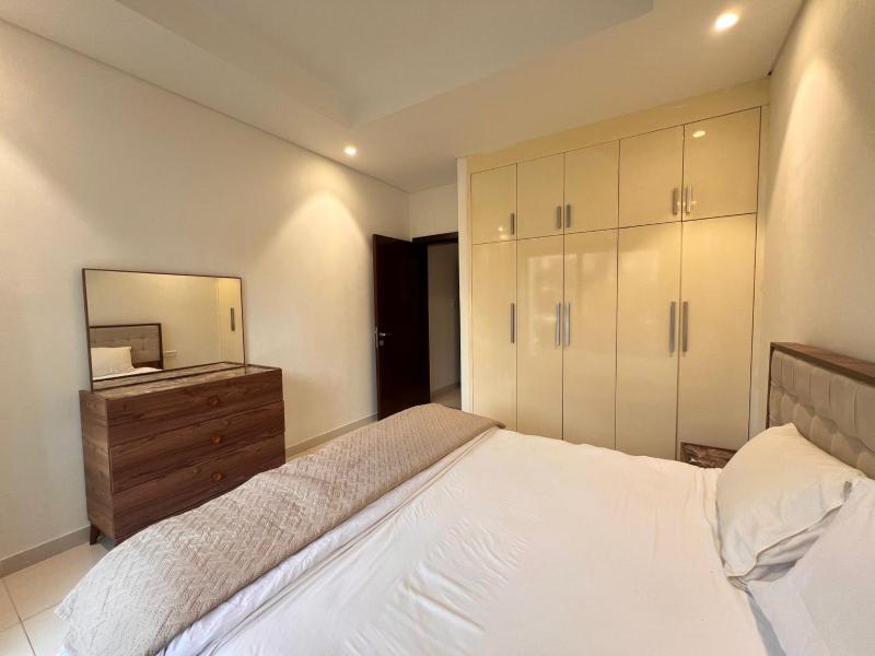 Royal Hawana Apartment salalah - image 10